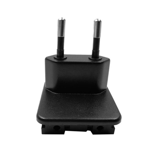 

lamp holders & bases led wifi holographic projector portable hologram player 3d dispaly fan unique universal sale