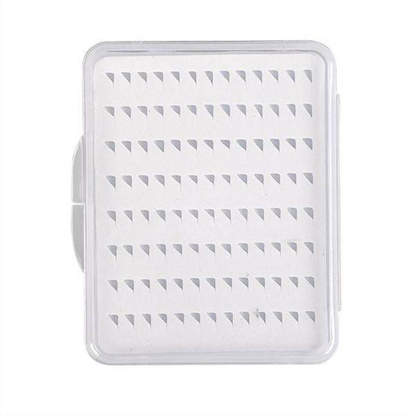 

fishing accessories box ing 2021 super easy to use boxes worth buying the is durable