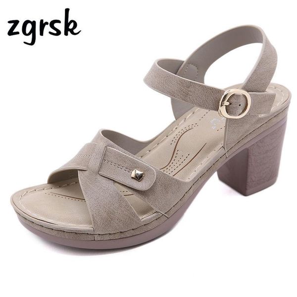 

sandals women shoes sumptuous female designer flat for, Black