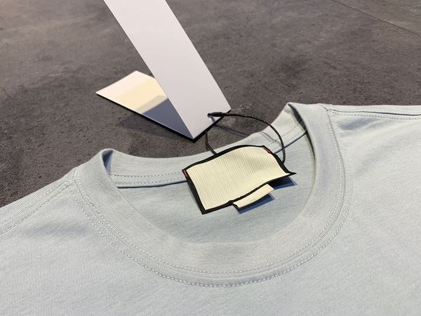 

luxury tracksuits brand 21 and summer men's new women's fashion clothing early spring love floral korean jacke, Gray