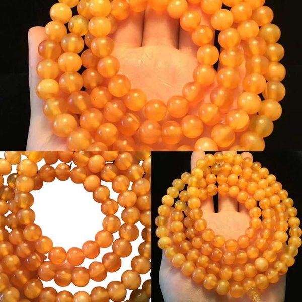 

uklzj tiger fashion women men bracelet beaded eye stone beads jewelry charm strand new bracelets sier beaded bralet for mens anti-fatigue, Black