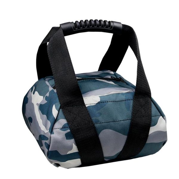 

accessories g5ac sandbags for fitness with handles-exercise sandbag workout accessories-crossfit sand bags heavy duty weight bag