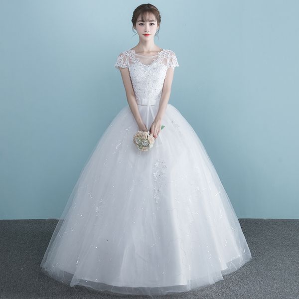 

elegant dress, summer, simple, large size, women wulm, Black;gray