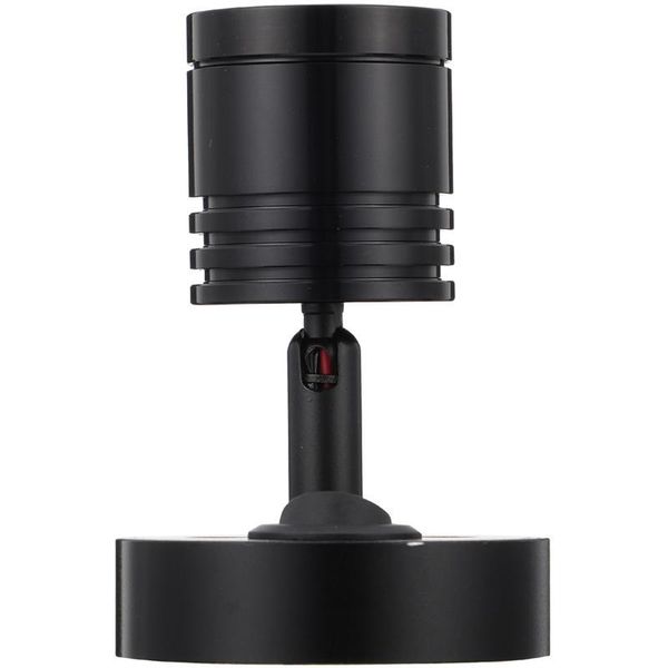 

wall lamps 3w rv towing yacht reading light bedside led spotlight