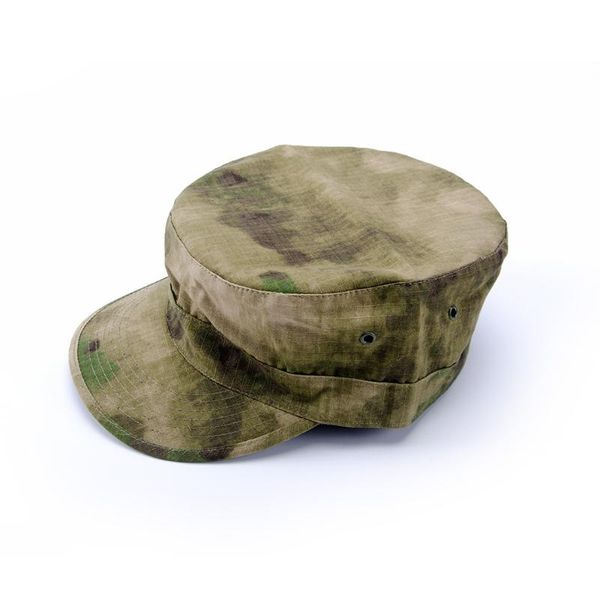 

wide brim hats usa marine army male military tactical camouflage cap, american soldier black hat for female woman., Blue;gray