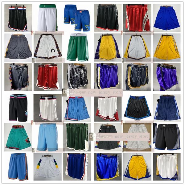 

printed pocket basketball shorts 2021 new man white green pocket printed basketball shorts size s m l  xxl, Black
