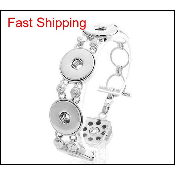 

blank insect bracelet for sublimation fashion bracelets thermal transfer printing jewelry customized gifts fi jllulw lottery2010, Black