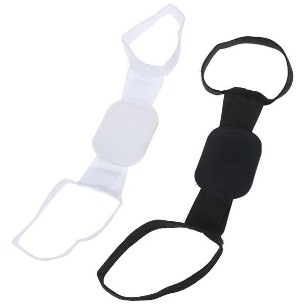 

accessories 1pc back shoulder posture corrector corset spine support belt brace ortics correct your and restore figure