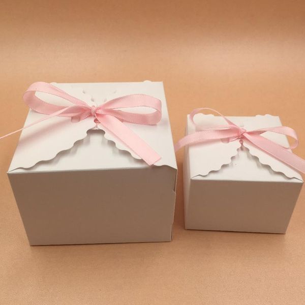 

30pcs/lot kraft gift box candy boxes snack boxes for candy\\cake\\jewelry\\gift\\toy\\party packing boxes 30pcs/l qylqkd