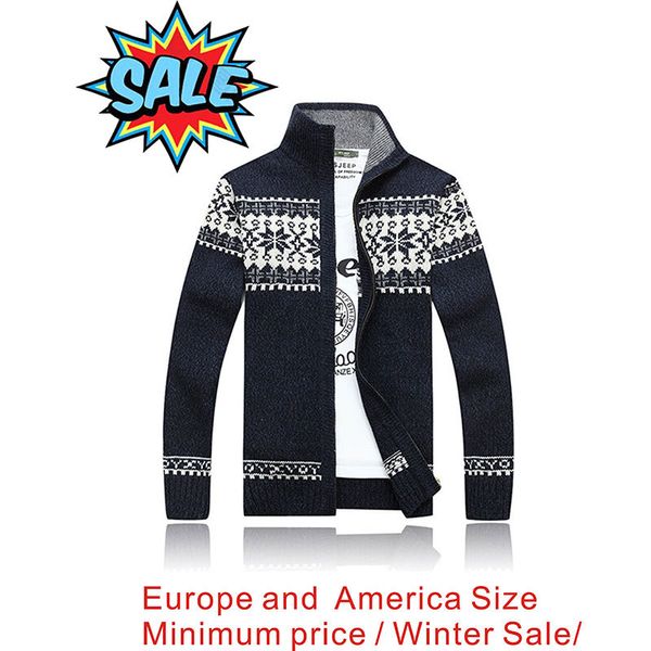 

winter coat jackets men thick mesh cardigan sweaters g6lf, White;black