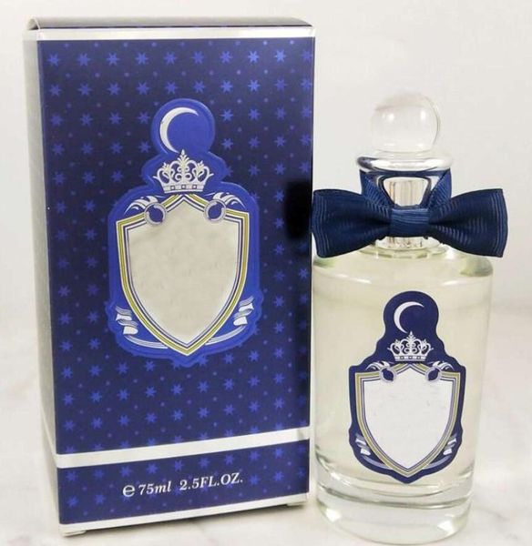 

20 styles new new men perfume parfum black fragrance man scent with long lasting time good health beauty incense