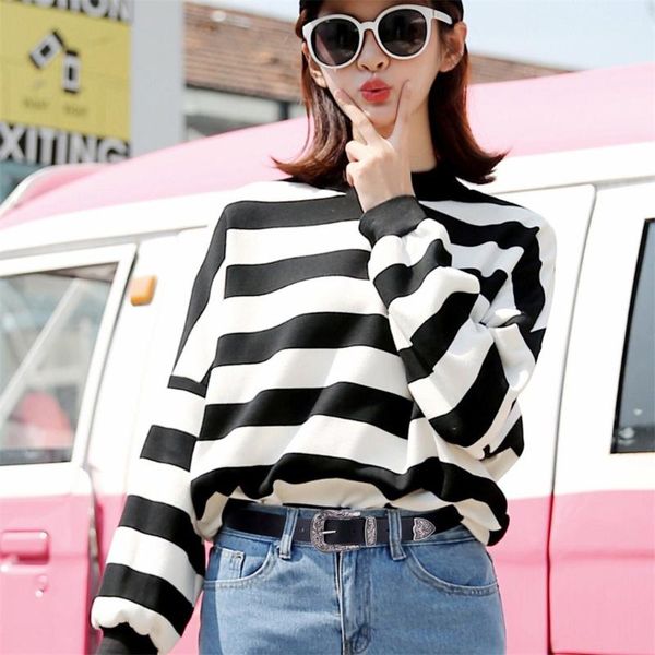 

belts europe and the united states buckle belt fashion retro pattern wild fancy jeans with women's pin 2021, Black;brown