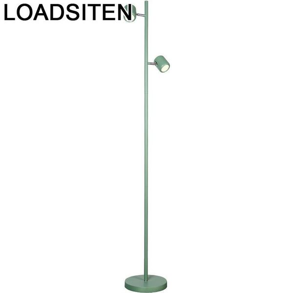 

vloerlamp piantana lampada da terra stehleuchte lampara pie lampadaire de salon for living room staande lamp floor light