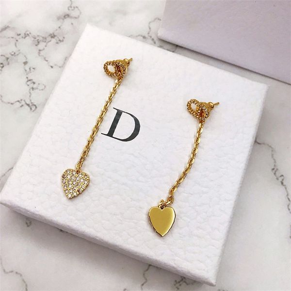 

beaded, strands, necklaces, earrings, bracelets 75% off factory store outlet online sale 06lk, Golden