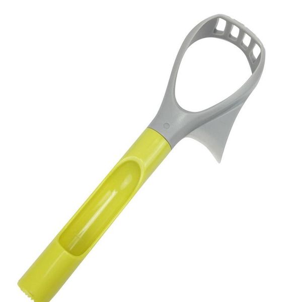 

avocado slicer sheller clip clamp plier avocado slicer shea corer butter fruit peeler fruit separator plasti jllpic