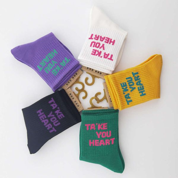 

love tick winter letter color, Black;white