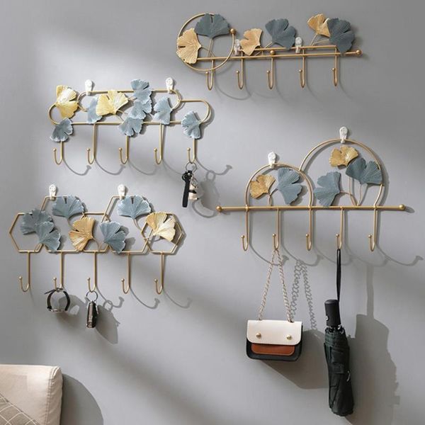 

hangers & racks helpful hat scarf hanging organizer shelf coat rack durable creative