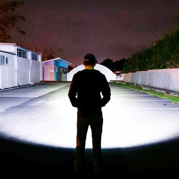 

super bright led headlamp t6 led headlight zoomable headlamp 3 modes rotate zoomable headlamps use 3 aa batteries