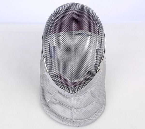 

tactical helmets 12pcs sabre masks with detachable lining to indonesia, fencing products and equipments