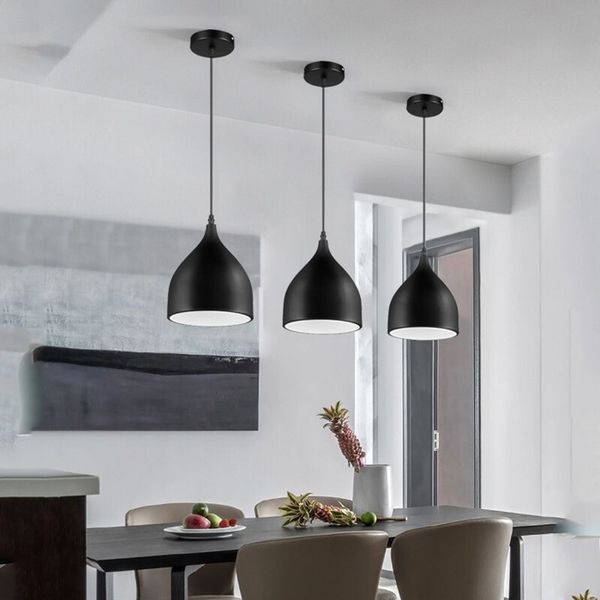 

khylight chandelier,modern restaurant minimalist pendant lights led hand lamp dining room pendant lamps interior decoration home lighting
