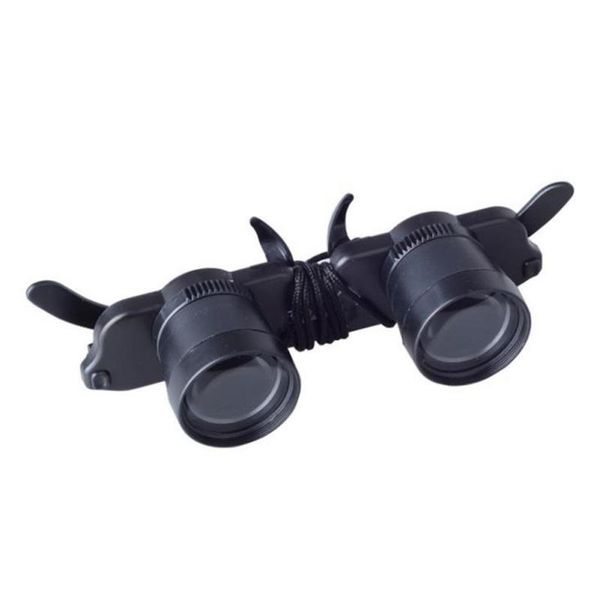 

outdoor eyewear 1pcs fishing glasses 3x28 magnifier style optics binoculars telescope tackle