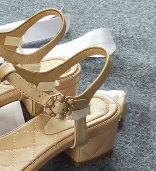 

sandals grid series women designer multicolor luxury is please look at the ps sent by regular customers and hollow wear - resistant slippers, Black