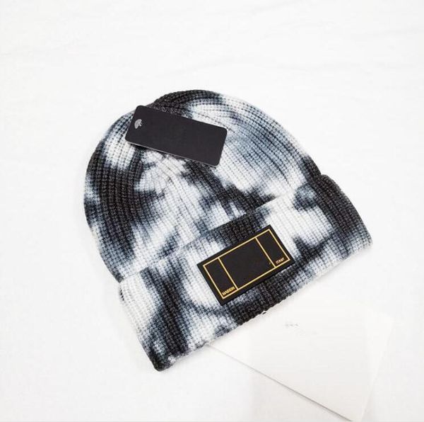 

seller thick warm winter hat for womens women, Blue;gray