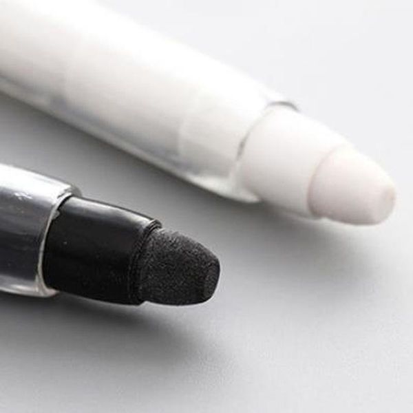 

1pcs gum potlood kids eraser briefpapier prijzen voor kinderen prijs schrijven tekening nieuwigheid gummen schoolbenodigdheden leuke