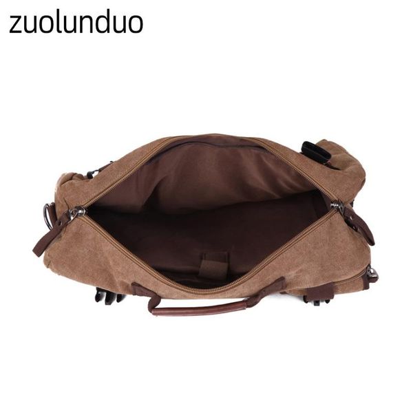 

duffel bags bag