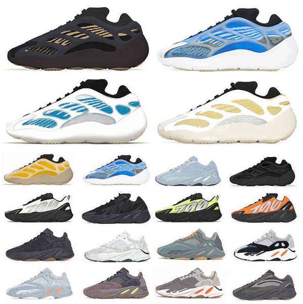 

clay brown 700 west mens running shoes azareth kyanite safflower runner mauve vanta 700s men women trainers sports sneakers