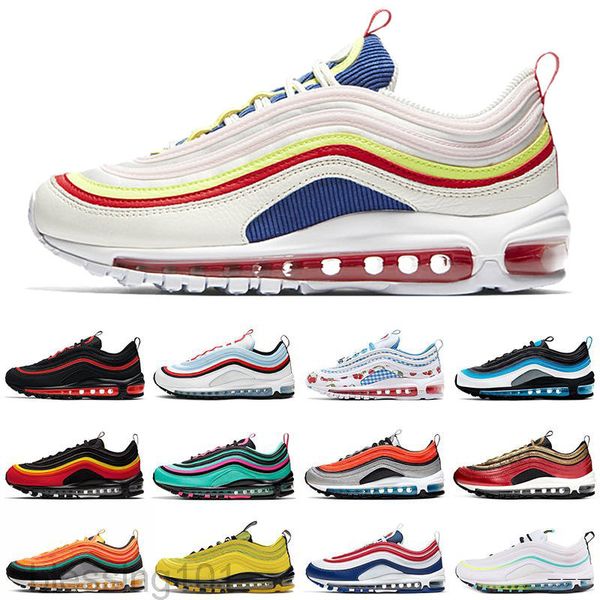 

wholesale og x sneaker men's casual shoes women's trainers sport footwear black white athletic sneakers 36-45 maxes kk88