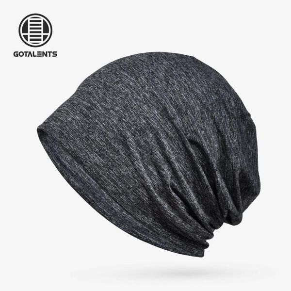 

beanies wholesale 12pcs outdoor sports thin soft sullies cap