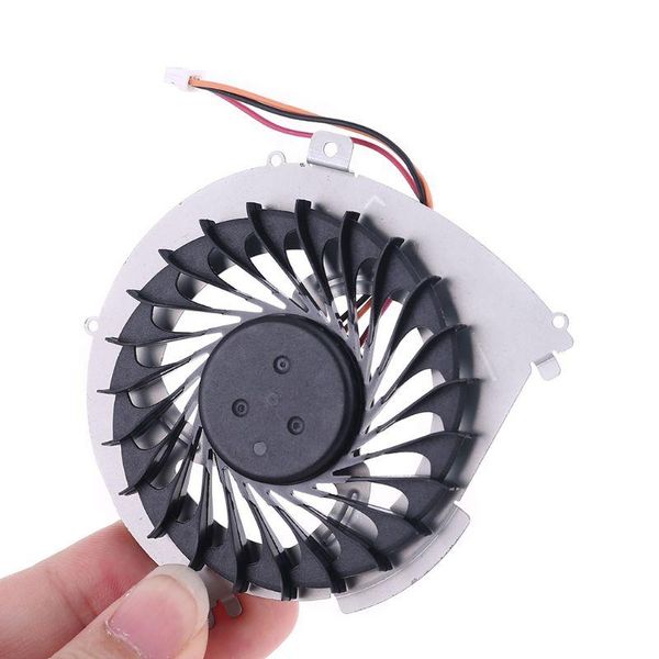 

fans & coolings for svf143 lapnotebook cpu cooling fan cooler radiator replacement
