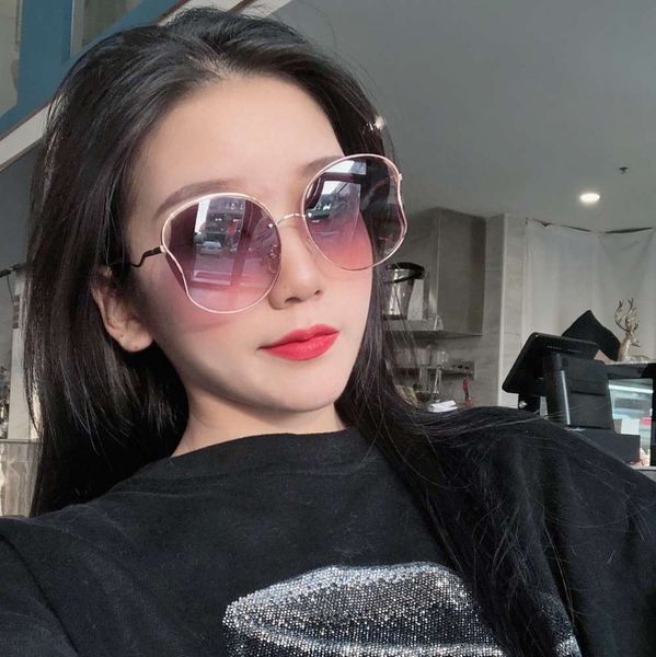 

sunglasses galgado same butterfly women's sun visors, White;black