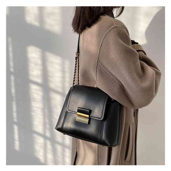 

storage baagluxury brand crossbody tas 2021 new pu learn women handbag designer hign capacity shoulder task walletsgg bag