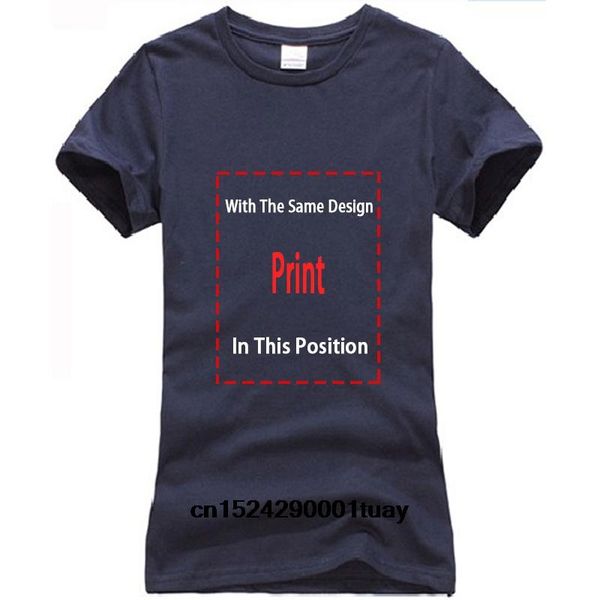 

men's t-shirts seinfeld i dont wanna be a pirate puffy shirt classic funny sitcom grey t, White;black