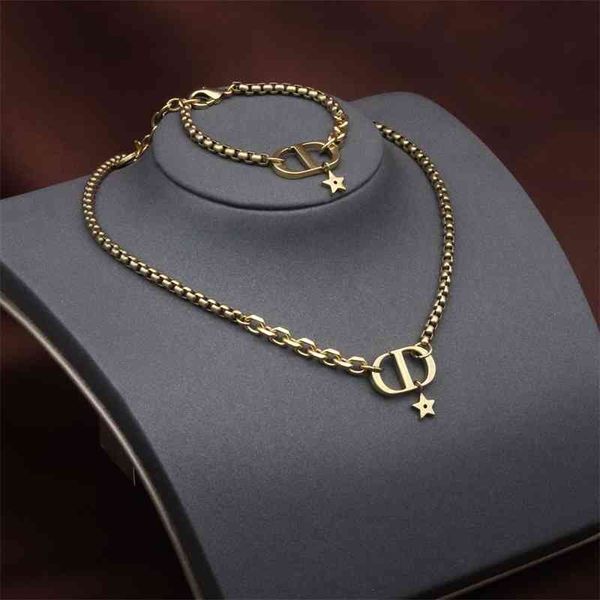 

beaded, strands, necklaces, earrings, bracelets 75% off factory store outlet online sale d6g4, Silver