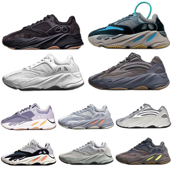 

mens kanye 700 srphym carbon teal hospital blue womens v3 geode inertia v2 casual shoes mnvn alvah orange bone salt tephra vanta krtt 21b2#, Black