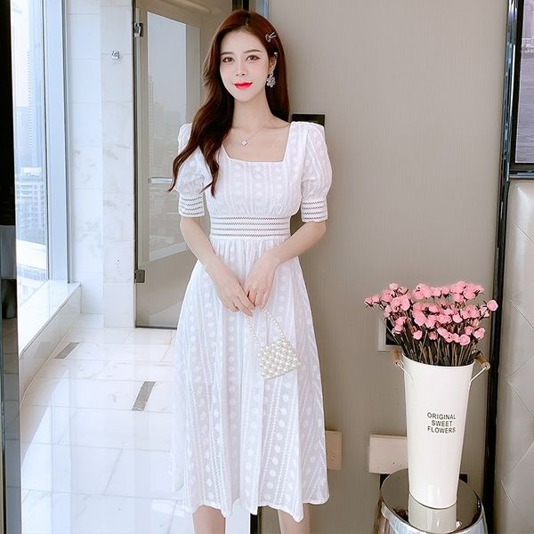 

casual dresses cmaz for women 7bij, Black;gray