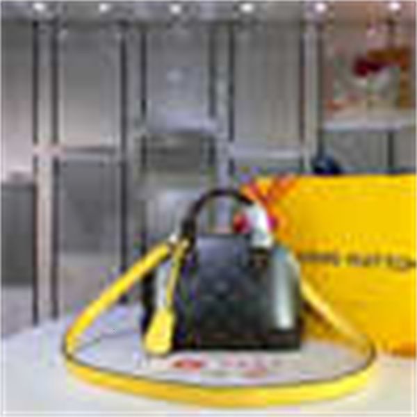 

totes brand r cross luxury shoulder aie#m44389 new bag style handles patent bags leather embossed body handbags clutches iconic e