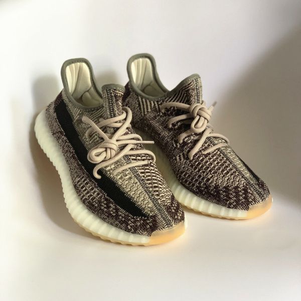 

350 v2 shoes 3m friday beluga basketball football oreo sneakers static zebra blue tint 2.0 sesame cream turtle casual black moonrock oxford
