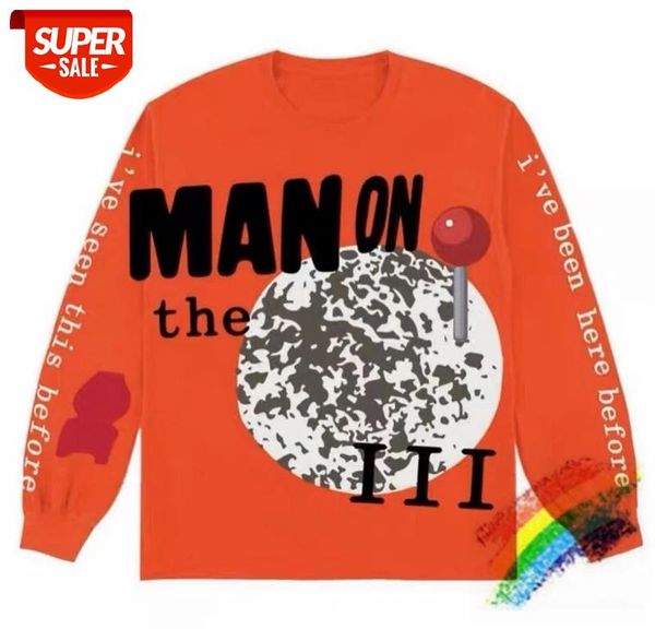 

foaming printing cpfm.xyz for motm iii return 2 t shirts men women 1:1 tees long sleeve t-shirt #en4q, White;black