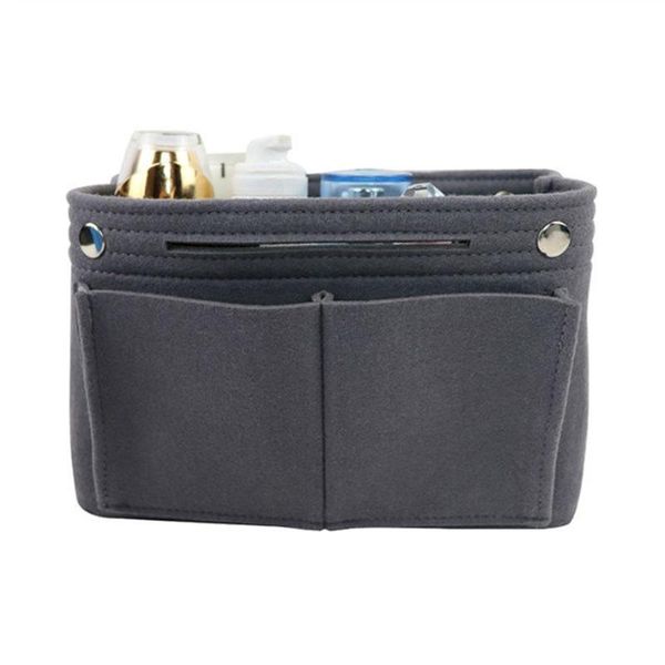 

storage bags cosmetic case kit makeup bag traveling portable organizer pouch