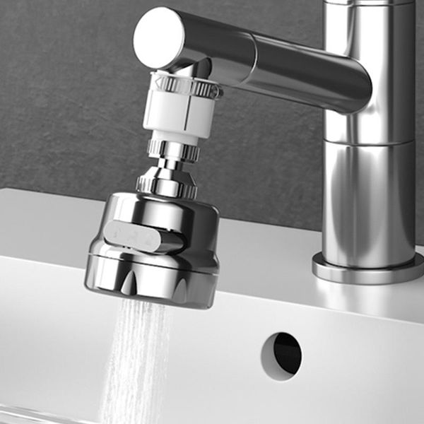 

kitchen faucets faucet and shower filter durable leak-proof nozzle splash-proof