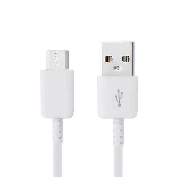

mobile cell phone cables fast charging cable cord charger usb adapter cables wire with metal braid type c usb-c samsung xiaomi android phone