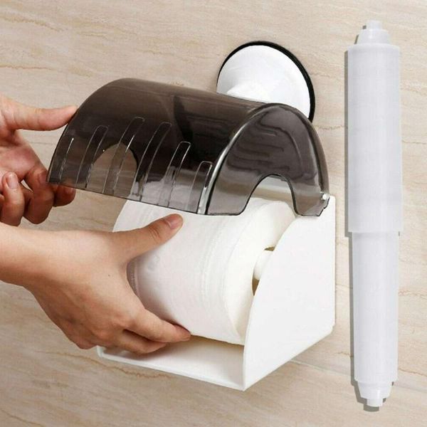 

bath accessory set 10pcs plastic toilet paper insert spring bathroom rollers replacement spindle roll holder supplies
