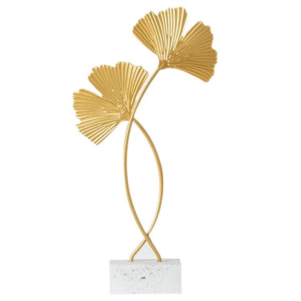 

decorative flowers & wreaths gio leaf ornament porch table decoration room decor home