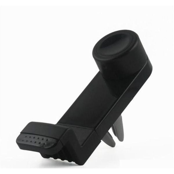 

practical car air vent air outlet window mobile car phone holder mount for cellphone smartphone phone accessories 100pcs/lot hjkoo vhyx7