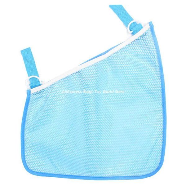 

stroller parts & accessories baby side storage bag oxford cloth waterproof convenient babies carriage hanging bags dropship