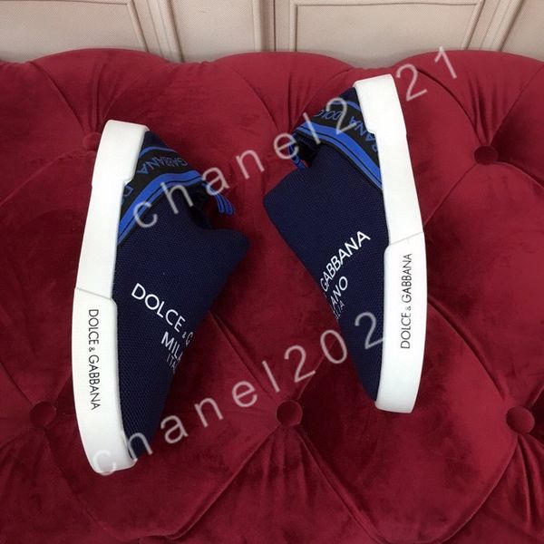 

boots women men luxury designer shoes leather white black flat ace platform sneakers pink beige oversized casual trainers